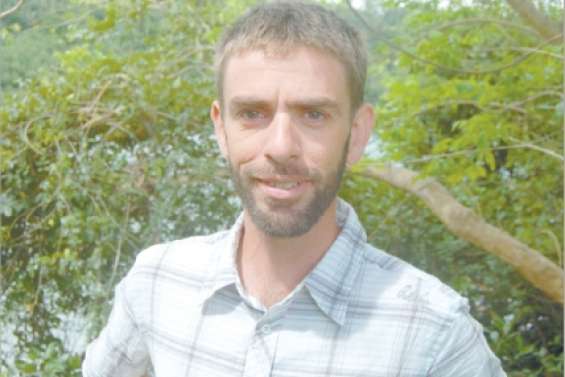 « L'association Dayu Biik a réalisé  un énorme travail de fond »