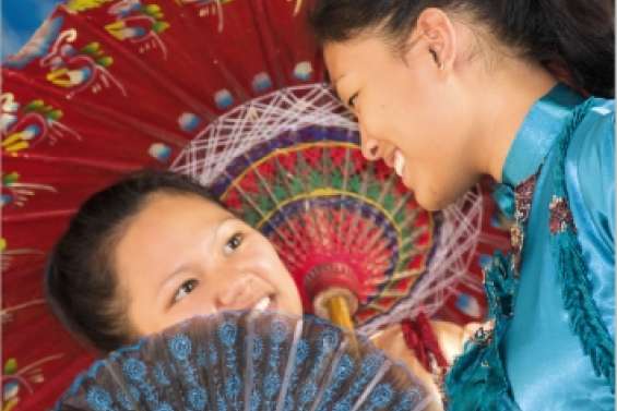 D'une époque à une autre