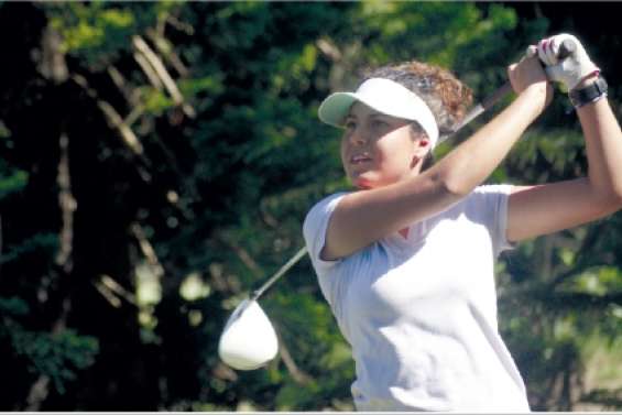 La hiérarchie se dessine