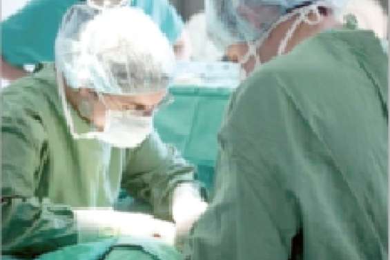 Donner, c'est sauver