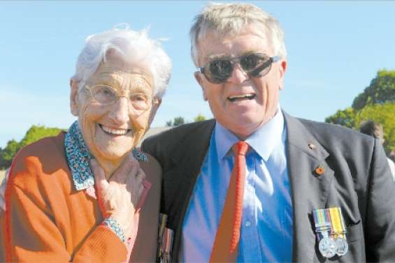 Morts pour la famille de Gaulle