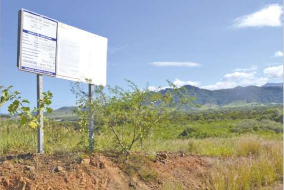 Faire d'un déchet un produit fini