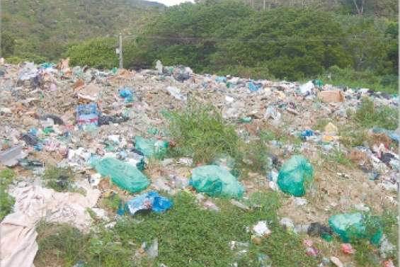 Le collectif est toujours en place