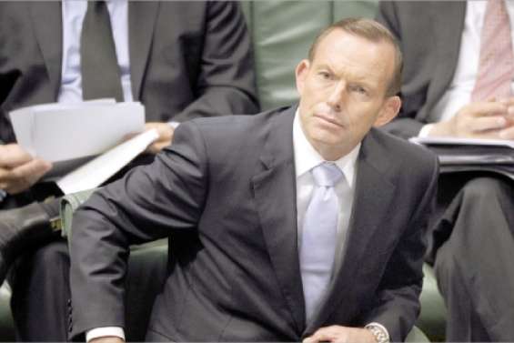 L'austérité attendra