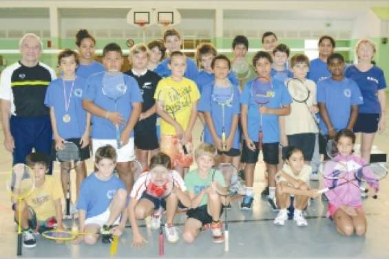 Mordus du volant à plumes