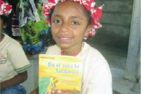 Le livre, outil du quotidien