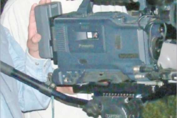 « Le potentiel est là »