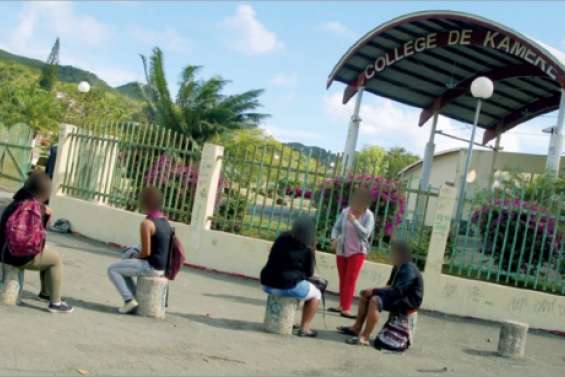 L'absentéisme en chute libre