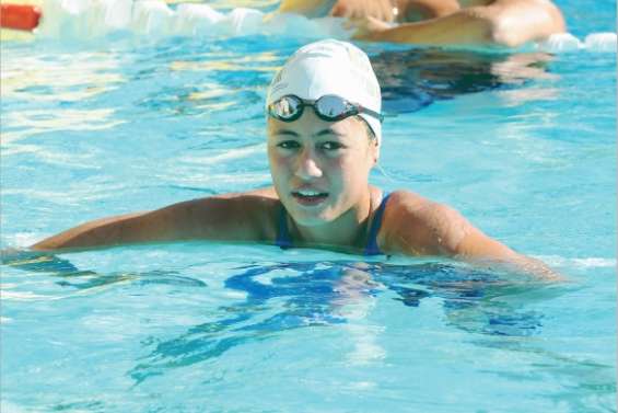 A la conquête de l'Europe