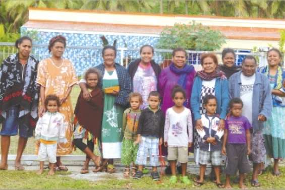 Trois jours sans élèves