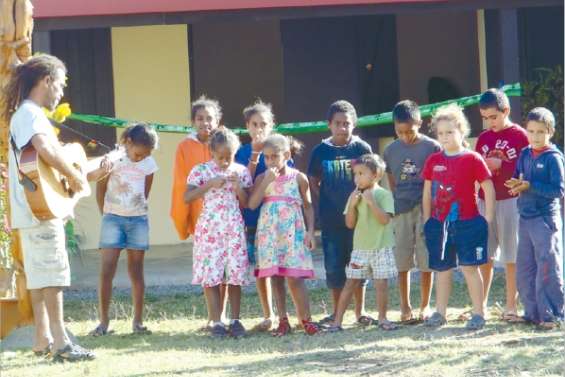 La maison Debien renaît