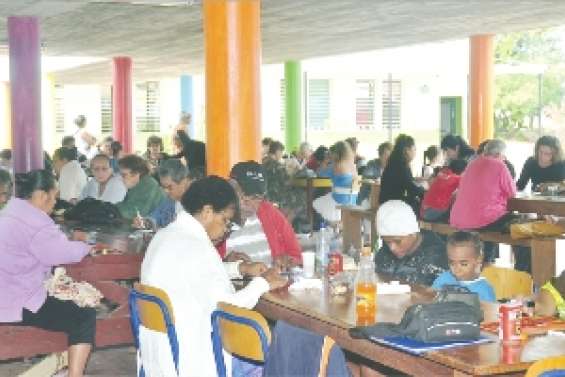 Objectif Nouvelle-Zélande