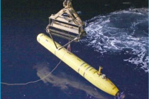 La Malaisie envoie du renfort