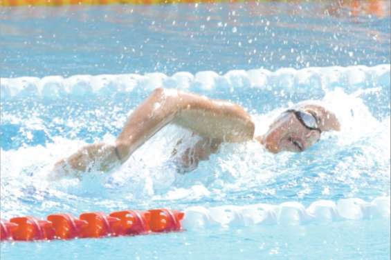 Dans le bassin des grands