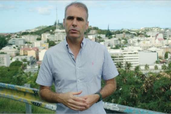 « La sexualité n'est pas innée »