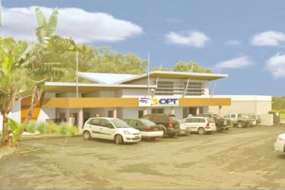 Ces agences tant attendues