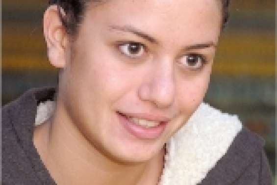 « Tout donner et ne rien regretter »