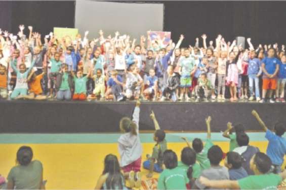 Le permis dans la poche