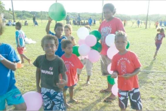 Deux jours dans la cour