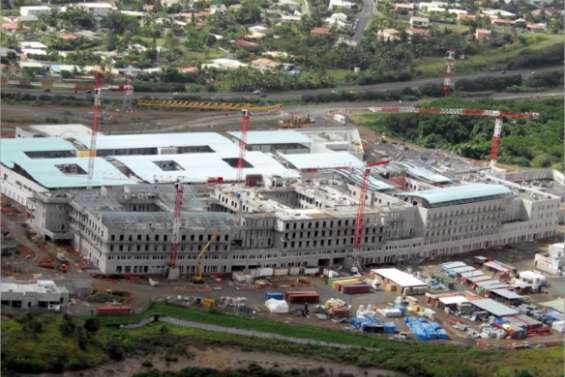 La taxe communale tient bon