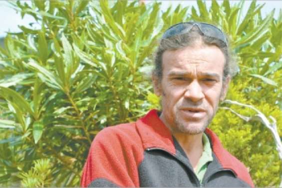 « Il y a vingt ans,  on ne connaissait rien »