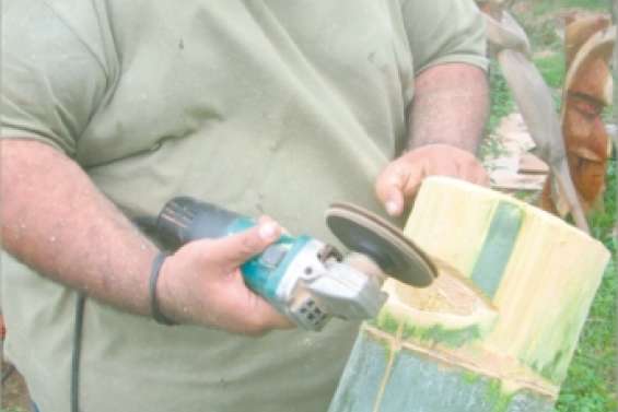 La cérémonie qui rapproche