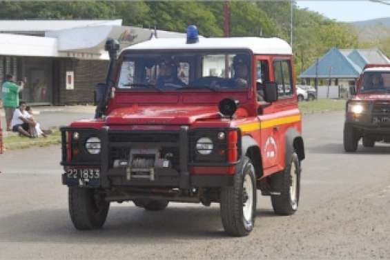 Les traditions respectées