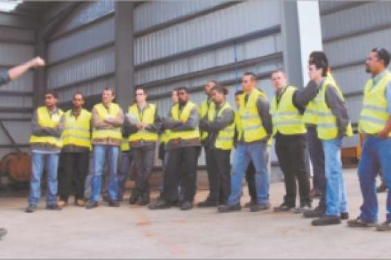 De la théorie à la pratique