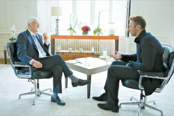 Faire bouger les mentalités