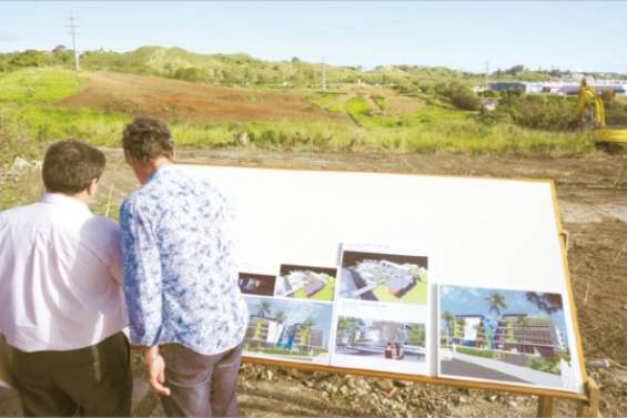 Entre-Deux-Mers dans le réel