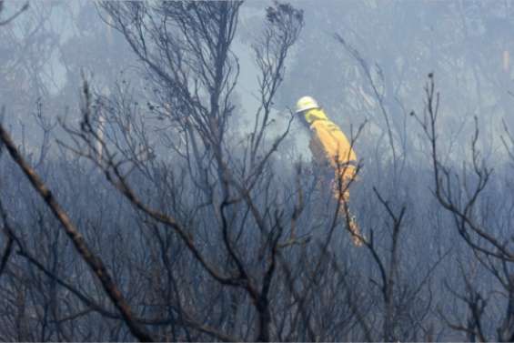 Un dédommagement hors normes