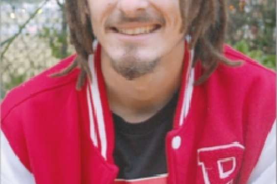 « Devenir un groupe qui tourne et nous exporter »