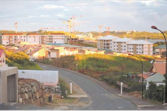 La société qui dessine l'agglo