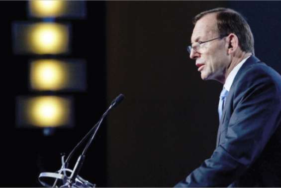 La taxe carbone enterrée