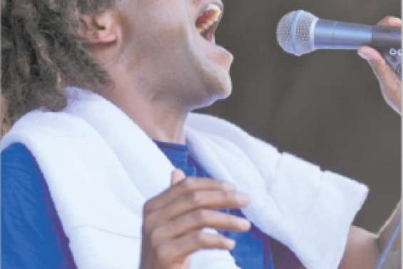 Nos talents s'exportent mal