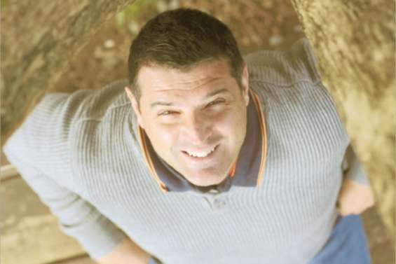 La pastorale en action