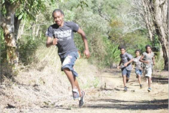 Des lycéens cinéphiles