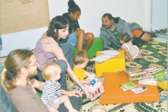 Des livres pour petits caractères