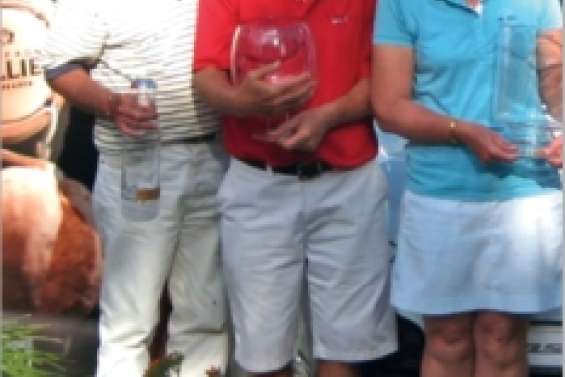 Bielskis, maître  à domicile