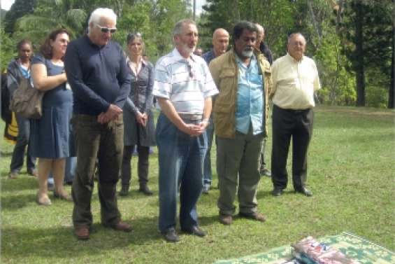 L'Education nationale apprend