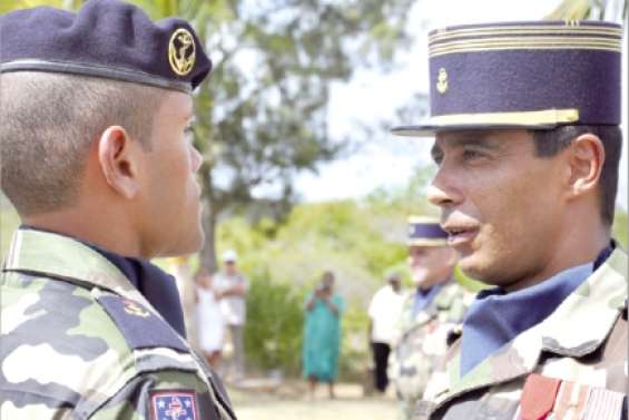« Nous œuvrons pour les jeunes, en priorité les plus démunis »