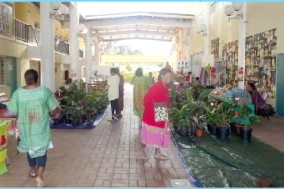 Produits naturels et biologiques