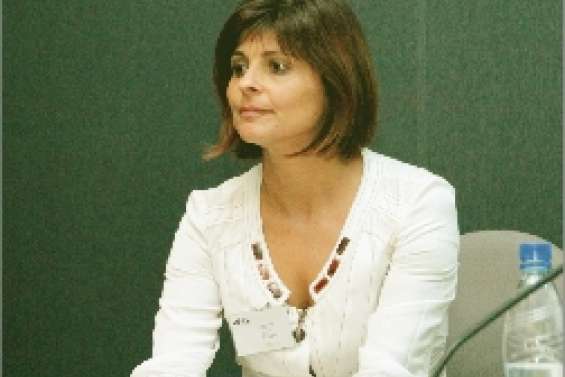 L'Afnor s'installe en Calédonie