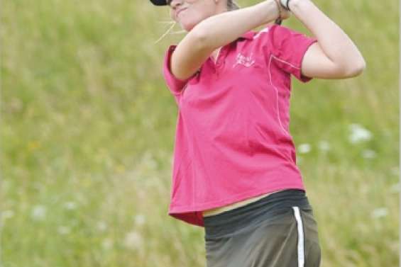 Klotz passe en huitièmes