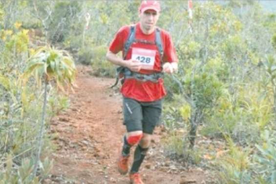 Cochereau à l'épreuve de la route