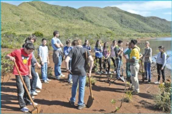 De la théorie à la pratique