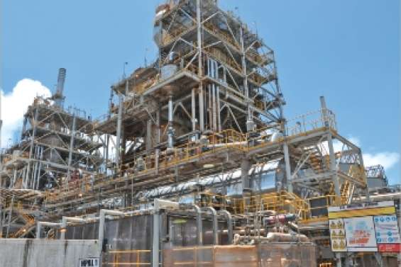 Le Mont-Dore ne viendra pas