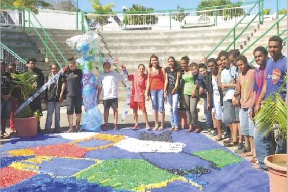 A vos bouchons, citoyens !