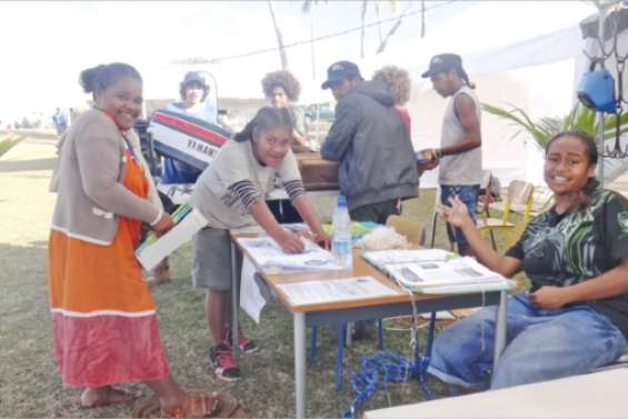 Accompagner la réussite