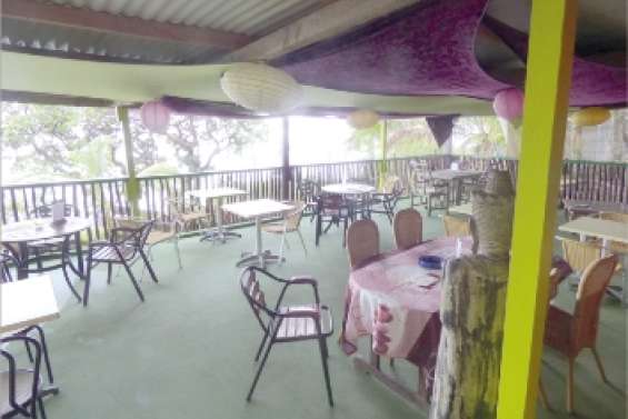 Le Madininia devient le Globe-trotter